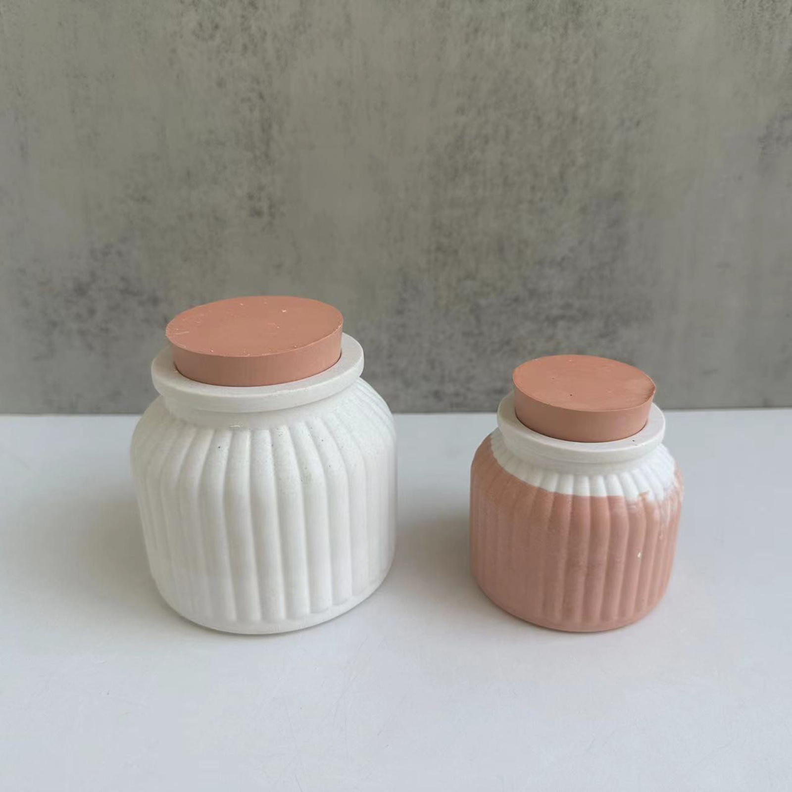 DIY 공예용 병 실리콘 몰드, 레진 에폭시 캔들 석고 - Resin Art Bottle 리뷰 및 가격