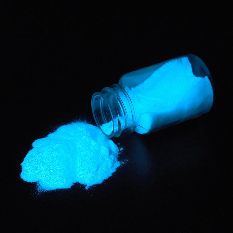 20g/병 야광 파우더 에폭시 수지 안료 DIY 수지  - Resin Art Bottle 리뷰 및 가격